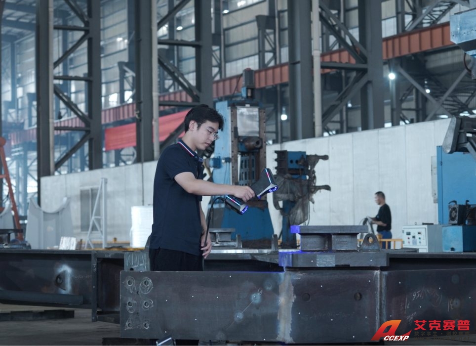 3d-scanner-flexible-uses 3d-scanner-flexible-uses