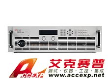 keysight是德 N8957APV 光伏陣列仿真器，1500 VDC，400 VAC