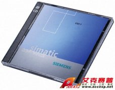 Siemens西門(mén)子 STEP 7-MICRO/WIN V4 UPGR
