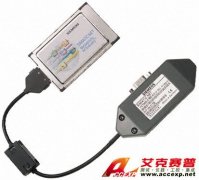 Siemens西門(mén)子 CP F_R LAP-TOP