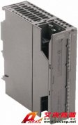 Siemens西門(mén)子 S7-300 SM322 8 O/P MODULE