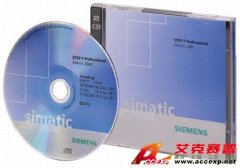 Siemens西門(mén)子 6ES78104CC070YA8