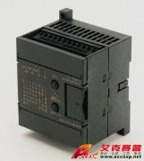 Siemens西門(mén)子 ASI MASTER MODULE  6GK72432AX010XA0