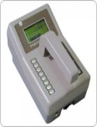 便攜式α β γ表面污染測(cè)量?jī)xPCM100