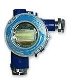 ACOLCT 60 氧氣、毒氣及可燃?xì)怏w測試儀