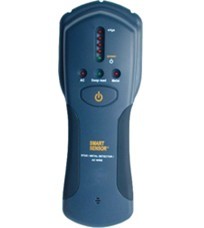 ?，攕martsensor AR905 地下金屬探測器