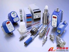 示波器-我國高端儀器進口替代空間大 行業(yè)并購成趨勢