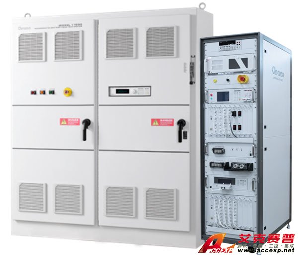 電池模組產(chǎn)線自動(dòng)檢驗(yàn)系統(tǒng) 電池模組產(chǎn)線自動(dòng)檢驗(yàn)系統(tǒng)