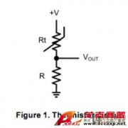 為什么工業(yè)傳感器會出錯？